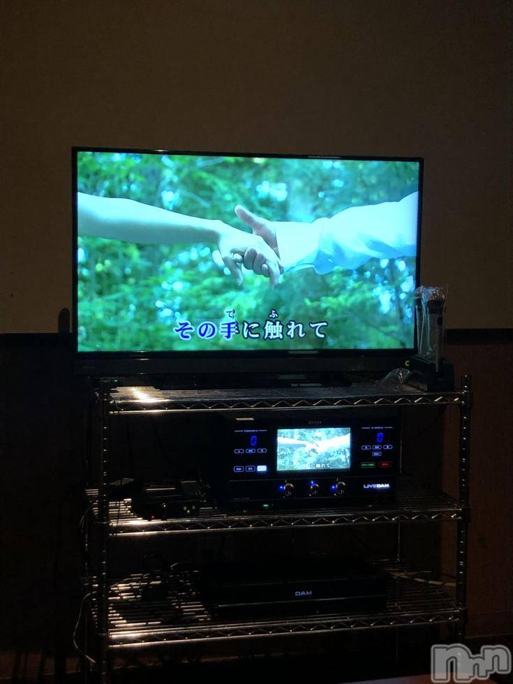 上越風俗エステ上越風俗出張アロママッサージ(ジョウエツフウゾクシュッチョウアロママッサージ) まどか★(35)の12月6日写メブログ「お股広げちゃ…」