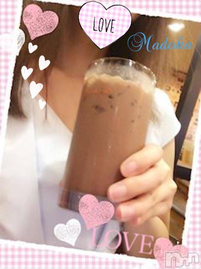 上越デリヘル上越風俗出張アロママッサージ(ジョウエツフウゾクシュッチョウアロママッサージ) まどか★(35)の1月8日写メブログ「☆幸せ☆」