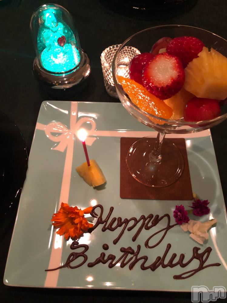 上越デリヘル上越風俗出張アロママッサージ(ジョウエツフウゾクシュッチョウアロママッサージ) まどか★(35)の5月16日写メブログ「反省中｡ﾟ(ﾟ´Д｀ﾟ)ﾟ｡」