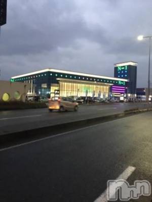 上越デリヘル 上越風俗出張アロママッサージ(ジョウエツフウゾクシュッチョウアロママッサージ) まどか★(35)の11月18日写メブログ「ついにN-1が…」