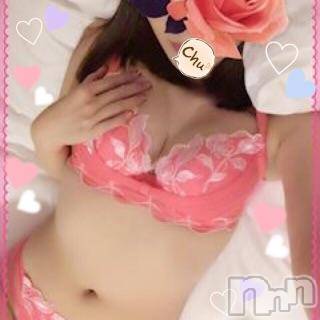 上越デリヘル 上越風俗出張アロママッサージ(ジョウエツフウゾクシュッチョウアロママッサージ) まどか★(35)の12月17日写メブログ「襲われたいお兄様の心理」