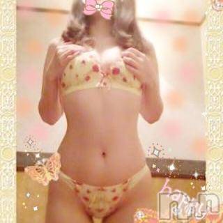 上越デリヘル 上越風俗出張アロママッサージ(ジョウエツフウゾクシュッチョウアロママッサージ) まどか★(35)の12月23日写メブログ「生還しました（╹◡╹）♡」