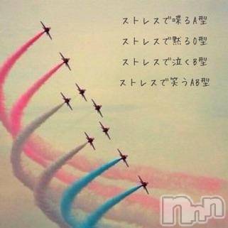 上越デリヘル 上越風俗出張アロママッサージ(ジョウエツフウゾクシュッチョウアロママッサージ) まどか★(35)の4月4日写メブログ「鼠径部、睾丸マッサージ効果絶大！」