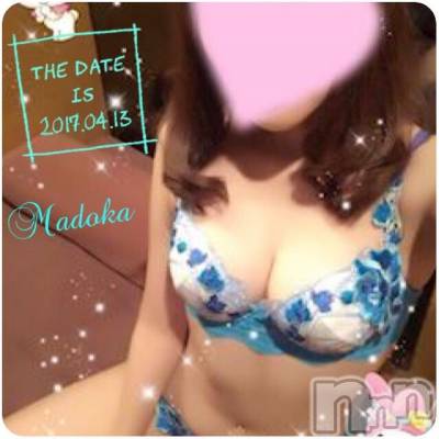 上越デリヘル 上越風俗出張アロママッサージ(ジョウエツフウゾクシュッチョウアロママッサージ) まどか★(35)の4月13日写メブログ「精子をアレした体験談」