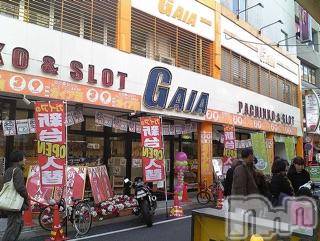 上越デリヘル 上越風俗出張アロママッサージ(ジョウエツフウゾクシュッチョウアロママッサージ) まどか★(35)の4月15日写メブログ「あのガイアが上越に進出？」