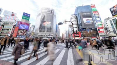 上越デリヘル 上越風俗出張アロママッサージ(ジョウエツフウゾクシュッチョウアロママッサージ) まどか★(35)の5月1日写メブログ「風俗だけど…」