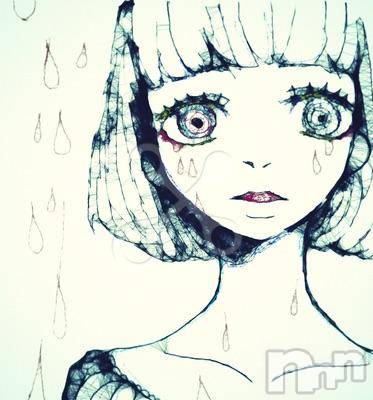 上越デリヘル 上越風俗出張アロママッサージ(ジョウエツフウゾクシュッチョウアロママッサージ) まどか★(35)の5月19日写メブログ「申し訳ありませんm(__)m」