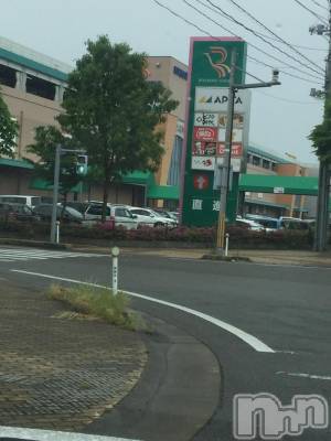 上越デリヘル 上越風俗出張アロママッサージ(ジョウエツフウゾクシュッチョウアロママッサージ) まどか★(35)の5月25日写メブログ「これを読んだら衝撃を感じてくれるかな」