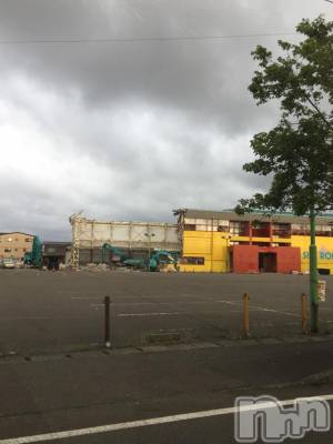 上越デリヘル 上越風俗出張アロママッサージ(ジョウエツフウゾクシュッチョウアロママッサージ) まどか★(35)の6月13日写メブログ「これで本当に最後」