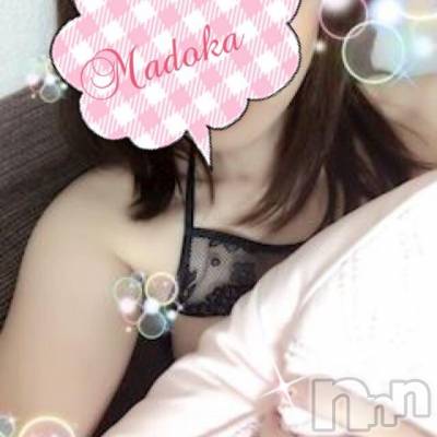 上越デリヘル 上越風俗出張アロママッサージ(ジョウエツフウゾクシュッチョウアロママッサージ) まどか★(35)の7月6日写メブログ「愛しています」