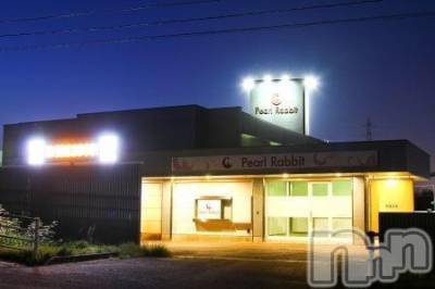 上越デリヘル 上越風俗出張アロママッサージ(ジョウエツフウゾクシュッチョウアロママッサージ) まどか★(35)の9月2日写メブログ「パールラビットの謎☆」