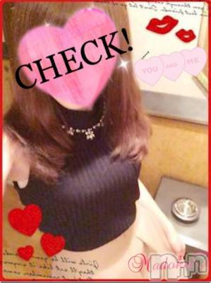 上越デリヘル 上越風俗出張アロママッサージ(ジョウエツフウゾクシュッチョウアロママッサージ) まどか★(35)の9月11日写メブログ「悶絶するお兄様♡」