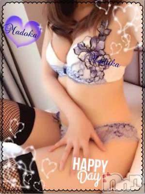 上越デリヘル 上越風俗出張アロママッサージ(ジョウエツフウゾクシュッチョウアロママッサージ) まどか★(35)の9月12日写メブログ「ドS全開で…」