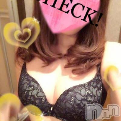 上越デリヘル 上越風俗出張アロママッサージ(ジョウエツフウゾクシュッチョウアロママッサージ) まどか★(35)の10月1日写メブログ「とってもエロいお時間を…」