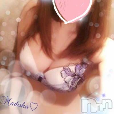 上越デリヘル 上越風俗出張アロママッサージ(ジョウエツフウゾクシュッチョウアロママッサージ) まどか★(35)の10月10日写メブログ「これぞ神の手ε-(´∀｀; )」