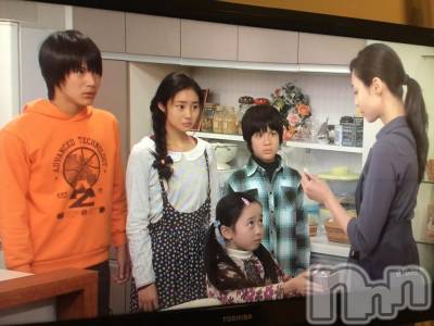 上越デリヘル 上越風俗出張アロママッサージ(ジョウエツフウゾクシュッチョウアロママッサージ) まどか★(35)の11月2日写メブログ「見て見て」