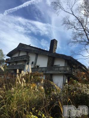 上越デリヘル 上越風俗出張アロママッサージ(ジョウエツフウゾクシュッチョウアロママッサージ) まどか★(35)の11月3日写メブログ「ここヤバイ絶対Σ(°°ll )」