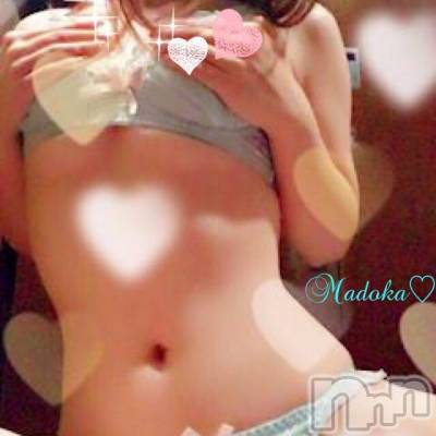 上越デリヘル 上越風俗出張アロママッサージ(ジョウエツフウゾクシュッチョウアロママッサージ) まどか★(35)の11月30日写メブログ「激しいセッ○ス(//∇//)」