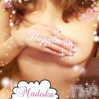 上越デリヘル 上越風俗出張アロママッサージ(ジョウエツフウゾクシュッチョウアロママッサージ) まどか★(35)の1月10日写メブログ「甘ったれ！！！！」