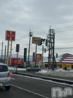 上越デリヘル 上越風俗出張アロママッサージ(ジョウエツフウゾクシュッチョウアロママッサージ) まどか★(35)の1月21日写メブログ「ここは…」