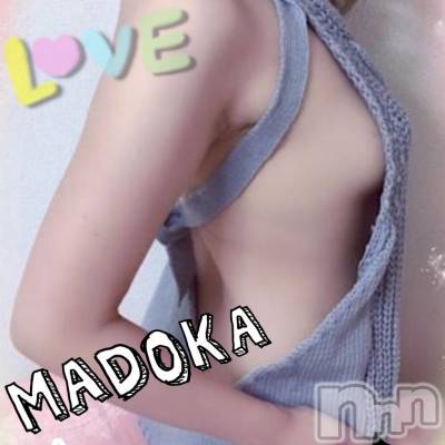 上越デリヘル 上越風俗出張アロママッサージ(ジョウエツフウゾクシュッチョウアロママッサージ) まどか★(35)の2月22日写メブログ「寸止め地獄ΣΣ(ﾟдﾟlll)」