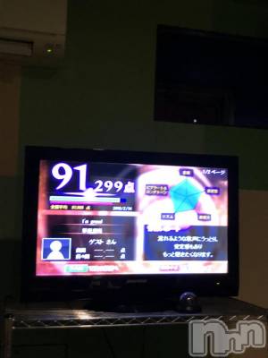 上越デリヘル 上越風俗出張アロママッサージ(ジョウエツフウゾクシュッチョウアロママッサージ) まどか★(35)の3月1日写メブログ「アレの味（╹◡╹）」