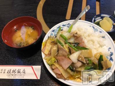 上越デリヘル 上越風俗出張アロママッサージ(ジョウエツフウゾクシュッチョウアロママッサージ) まどか★(35)の3月4日写メブログ「上越といえば…」