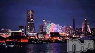 上越デリヘル 上越風俗出張アロママッサージ(ジョウエツフウゾクシュッチョウアロママッサージ) まどか★(35)の3月10日写メブログ「ここは？アソコ」