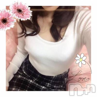 上越デリヘル 上越風俗出張アロママッサージ(ジョウエツフウゾクシュッチョウアロママッサージ) まどか★(35)の4月1日写メブログ「男の潮吹き！！！」