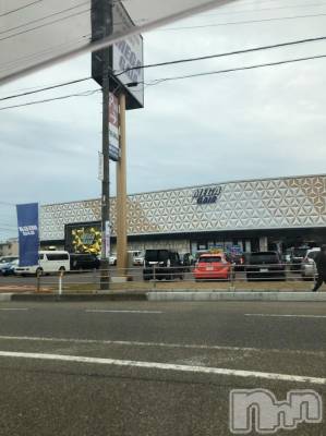 上越デリヘル 上越風俗出張アロママッサージ(ジョウエツフウゾクシュッチョウアロママッサージ) まどか★(35)の4月15日写メブログ「スロットで大勝ち！！！」