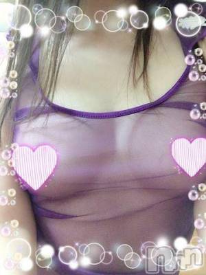 上越デリヘル 上越風俗出張アロママッサージ(ジョウエツフウゾクシュッチョウアロママッサージ) まどか★(35)の4月20日写メブログ「大切なお知らせが…」