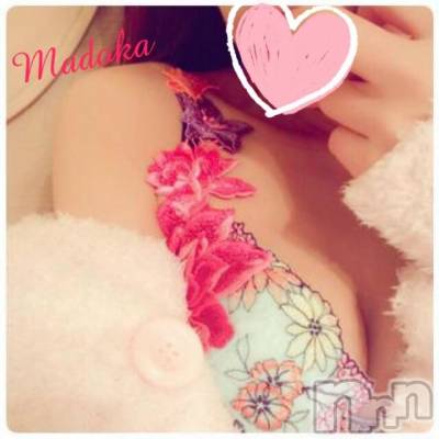 上越デリヘル 上越風俗出張アロママッサージ(ジョウエツフウゾクシュッチョウアロママッサージ) まどか★(35)の4月26日写メブログ「簡単にはイカせない！笑」