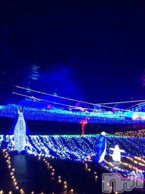 上越デリヘル 上越風俗出張アロママッサージ(ジョウエツフウゾクシュッチョウアロママッサージ) まどか★(35)の6月26日写メブログ「今日が最後の出勤(T_T)」