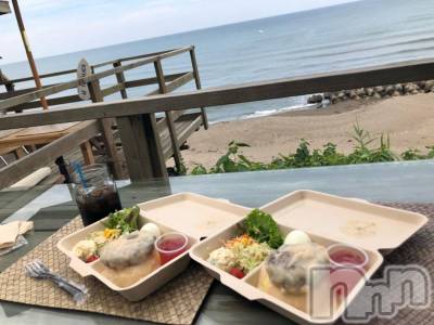 上越デリヘル 上越風俗出張アロママッサージ(ジョウエツフウゾクシュッチョウアロママッサージ) まどか★(35)の10月10日写メブログ「直江津☆」