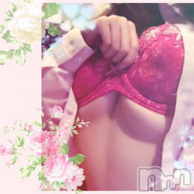 上越デリヘル 上越風俗出張アロママッサージ(ジョウエツフウゾクシュッチョウアロママッサージ) まどか★(35)の10月11日写メブログ「性癖って…」