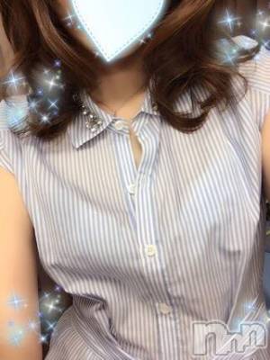 上越デリヘル 上越風俗出張アロママッサージ(ジョウエツフウゾクシュッチョウアロママッサージ) まどか★(35)の10月12日写メブログ「彼氏にオ○ニー動画強要Σ(°°ll&nbsp;)」