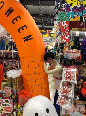 上越デリヘル 上越風俗出張アロママッサージ(ジョウエツフウゾクシュッチョウアロママッサージ) まどか★(35)の11月1日写メブログ「これハマります（╹◡╹）」