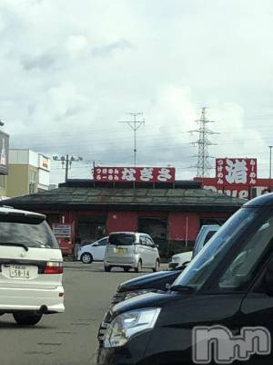 上越デリヘル 上越風俗出張アロママッサージ(ジョウエツフウゾクシュッチョウアロママッサージ) まどか★(35)の11月16日写メブログ「人気のラーメン☆☆☆」