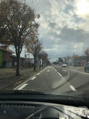 上越デリヘル 上越風俗出張アロママッサージ(ジョウエツフウゾクシュッチョウアロママッサージ) まどか★(35)の11月26日写メブログ「白バイ注意です(ﾟ∀ﾟ)」