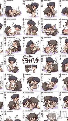 上越デリヘル 上越風俗出張アロママッサージ(ジョウエツフウゾクシュッチョウアロママッサージ) まどか★(35)の11月30日写メブログ「48の体位Σ(°°ll )」