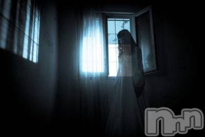 上越デリヘル 上越風俗出張アロママッサージ(ジョウエツフウゾクシュッチョウアロママッサージ) まどか★(35)の12月13日写メブログ「怪奇現象怖すぎΣΣ(ﾟдﾟlll)」