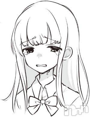 上越デリヘル 上越風俗出張アロママッサージ(ジョウエツフウゾクシュッチョウアロママッサージ) まどか★(35)の12月14日写メブログ「申し訳ありません(＞人＜;)」