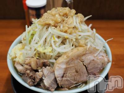 上越デリヘル 上越風俗出張アロママッサージ(ジョウエツフウゾクシュッチョウアロママッサージ) まどか★(35)の12月16日写メブログ「このお店行列でした(*⁰▿⁰*)」