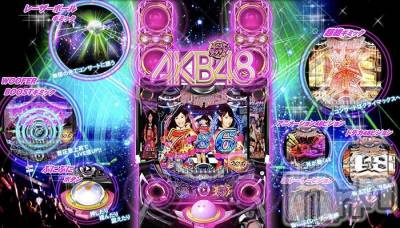 上越デリヘル 上越風俗出張アロママッサージ(ジョウエツフウゾクシュッチョウアロママッサージ) まどか★(35)の12月19日写メブログ「AKB新台ついに…」