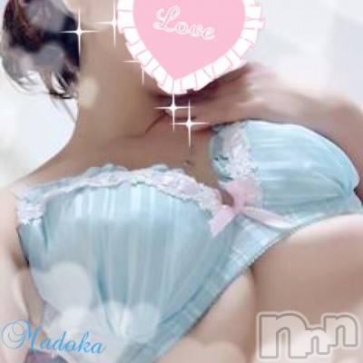 上越デリヘル 上越風俗出張アロママッサージ(ジョウエツフウゾクシュッチョウアロママッサージ) まどか★(35)の1月2日写メブログ「2019&nbsp;新年のご挨拶&nbsp;ヽ(*´∀｀)&nbsp;」