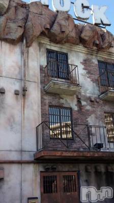 上越デリヘル 上越風俗出張アロママッサージ(ジョウエツフウゾクシュッチョウアロママッサージ) まどか★(35)の1月3日写メブログ「修羅場！奥さんが乗り込んできた>* ))))><」