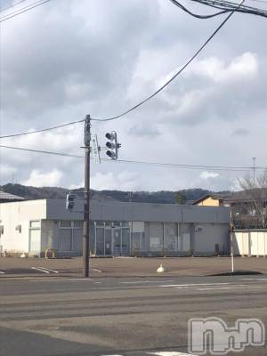 上越デリヘル 上越風俗出張アロママッサージ(ジョウエツフウゾクシュッチョウアロママッサージ) まどか★(35)の1月24日写メブログ「潰れちゃったΣΣ(ﾟдﾟlll)」