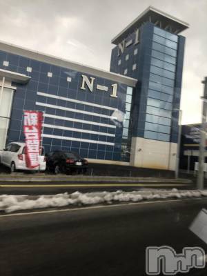 上越デリヘル 上越風俗出張アロママッサージ(ジョウエツフウゾクシュッチョウアロママッサージ) まどか★(35)の1月29日写メブログ「パチンコで100万って…」