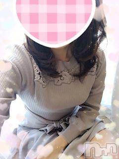 上越デリヘル 上越風俗出張アロママッサージ(ジョウエツフウゾクシュッチョウアロママッサージ) まどか★(35)の2月5日写メブログ「精力回復の技(・・?)」