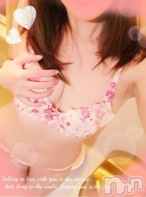 上越デリヘル 上越風俗出張アロママッサージ(ジョウエツフウゾクシュッチョウアロママッサージ) まどか★(35)の3月15日写メブログ「淫乱な女」